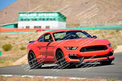 media/May-11-2025-Cobra Club (Sun) [[44ca44ec33]]/Yellow Group/Session 2 (Turns 5 and 6)/